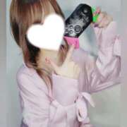 ヒメ日記 2025/06/09 22:01 投稿 NATSUKI【ナツキ】 ViVi-ヴィヴィ-(金津園)