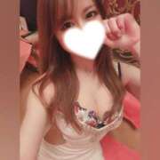 ヒメ日記 2025/06/15 00:47 投稿 NATSUKI【ナツキ】 ViVi-ヴィヴィ-(金津園)