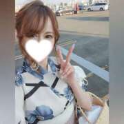 ヒメ日記 2025/08/03 22:00 投稿 NATSUKI【ナツキ】 ViVi-ヴィヴィ-(金津園)