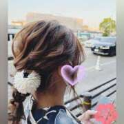 ヒメ日記 2025/08/09 08:47 投稿 NATSUKI【ナツキ】 ViVi-ヴィヴィ-(金津園)