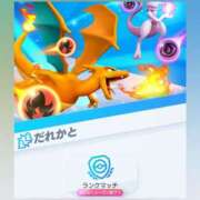 ヒメ日記 2025/08/25 21:40 投稿 NATSUKI【ナツキ】 ViVi-ヴィヴィ-(金津園)