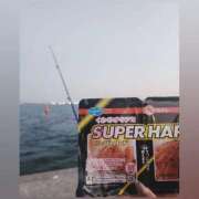 ヒメ日記 2025/08/29 18:47 投稿 NATSUKI【ナツキ】 ViVi-ヴィヴィ-(金津園)