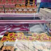 NATSUKI【ナツキ】 本日の成果 ViVi-ヴィヴィ-(金津園)