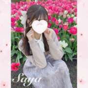 ヒメ日記 2023/09/02 12:48 投稿 SAYA【さや】 ViVi-ヴィヴィ-(金津園)