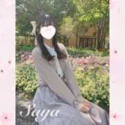 ヒメ日記 2023/09/26 12:48 投稿 SAYA【さや】 ViVi-ヴィヴィ-(金津園)