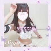 ヒメ日記 2023/10/04 10:18 投稿 SAYA【さや】 ViVi-ヴィヴィ-(金津園)