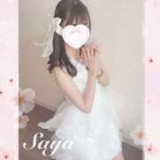 ヒメ日記 2023/10/16 10:28 投稿 SAYA【さや】 ViVi-ヴィヴィ-(金津園)