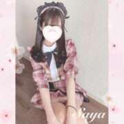 ヒメ日記 2024/02/14 09:57 投稿 SAYA【さや】 ViVi-ヴィヴィ-(金津園)