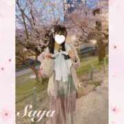 ヒメ日記 2024/02/15 10:27 投稿 SAYA【さや】 ViVi-ヴィヴィ-(金津園)