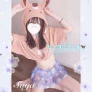 ヒメ日記 2024/02/16 22:57 投稿 SAYA【さや】 ViVi-ヴィヴィ-(金津園)