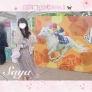 ヒメ日記 2024/02/17 17:07 投稿 SAYA【さや】 ViVi-ヴィヴィ-(金津園)