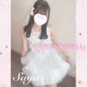 ヒメ日記 2024/02/28 22:20 投稿 SAYA【さや】 ViVi-ヴィヴィ-(金津園)