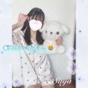 ヒメ日記 2024/03/28 21:47 投稿 SAYA【さや】 ViVi-ヴィヴィ-(金津園)