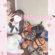 ヒメ日記 2024/03/30 17:17 投稿 SAYA【さや】 ViVi-ヴィヴィ-(金津園)