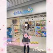 ヒメ日記 2024/03/31 00:05 投稿 SAYA【さや】 ViVi-ヴィヴィ-(金津園)