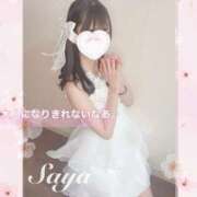 ヒメ日記 2024/04/24 20:17 投稿 SAYA【さや】 ViVi-ヴィヴィ-(金津園)