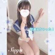 ヒメ日記 2024/06/06 00:37 投稿 SAYA【さや】 ViVi-ヴィヴィ-(金津園)