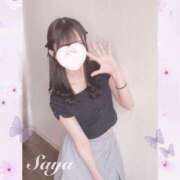 ヒメ日記 2024/06/20 09:07 投稿 SAYA【さや】 ViVi-ヴィヴィ-(金津園)