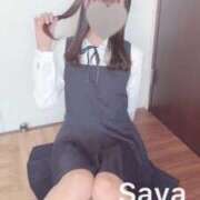 ヒメ日記 2024/10/12 13:07 投稿 SAYA【さや】 ViVi-ヴィヴィ-(金津園)