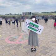 ヒメ日記 2024/12/08 09:07 投稿 SAYA【さや】 ViVi-ヴィヴィ-(金津園)