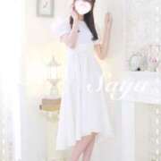 ヒメ日記 2024/12/08 09:47 投稿 SAYA【さや】 ViVi-ヴィヴィ-(金津園)