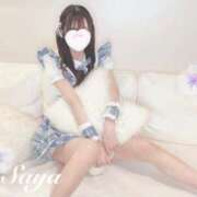 ヒメ日記 2024/12/08 12:37 投稿 SAYA【さや】 ViVi-ヴィヴィ-(金津園)