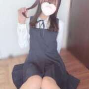 ヒメ日記 2024/12/08 18:18 投稿 SAYA【さや】 ViVi-ヴィヴィ-(金津園)