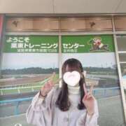 ヒメ日記 2024/12/09 21:27 投稿 SAYA【さや】 ViVi-ヴィヴィ-(金津園)