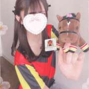 ヒメ日記 2024/12/09 23:41 投稿 SAYA【さや】 ViVi-ヴィヴィ-(金津園)