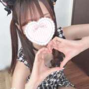 ヒメ日記 2024/12/10 09:37 投稿 SAYA【さや】 ViVi-ヴィヴィ-(金津園)