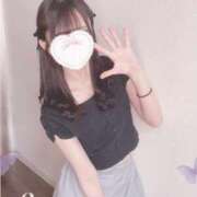 ヒメ日記 2024/12/10 20:09 投稿 SAYA【さや】 ViVi-ヴィヴィ-(金津園)