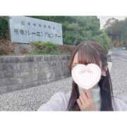 ヒメ日記 2024/12/11 00:02 投稿 SAYA【さや】 ViVi-ヴィヴィ-(金津園)