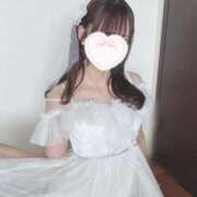 ヒメ日記 2024/12/11 20:17 投稿 SAYA【さや】 ViVi-ヴィヴィ-(金津園)