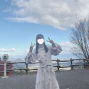 ヒメ日記 2024/12/12 23:15 投稿 SAYA【さや】 ViVi-ヴィヴィ-(金津園)