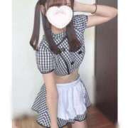 ヒメ日記 2024/12/12 23:57 投稿 SAYA【さや】 ViVi-ヴィヴィ-(金津園)