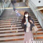 ヒメ日記 2024/12/14 17:10 投稿 SAYA【さや】 ViVi-ヴィヴィ-(金津園)