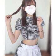 ヒメ日記 2024/12/15 18:07 投稿 SAYA【さや】 ViVi-ヴィヴィ-(金津園)