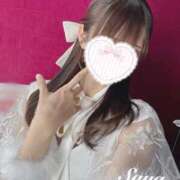 ヒメ日記 2024/12/16 17:50 投稿 SAYA【さや】 ViVi-ヴィヴィ-(金津園)