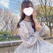 ヒメ日記 2024/12/16 22:25 投稿 SAYA【さや】 ViVi-ヴィヴィ-(金津園)