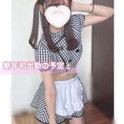 ヒメ日記 2024/12/17 17:09 投稿 SAYA【さや】 ViVi-ヴィヴィ-(金津園)