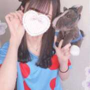 ヒメ日記 2024/12/18 23:17 投稿 SAYA【さや】 ViVi-ヴィヴィ-(金津園)