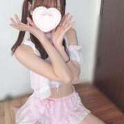 ヒメ日記 2024/12/19 20:08 投稿 SAYA【さや】 ViVi-ヴィヴィ-(金津園)