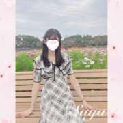 ヒメ日記 2024/12/20 12:37 投稿 SAYA【さや】 ViVi-ヴィヴィ-(金津園)