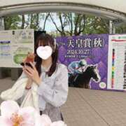 ヒメ日記 2024/12/22 08:44 投稿 SAYA【さや】 ViVi-ヴィヴィ-(金津園)