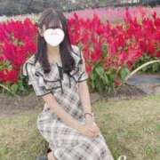 ヒメ日記 2024/12/22 12:47 投稿 SAYA【さや】 ViVi-ヴィヴィ-(金津園)