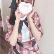 ヒメ日記 2024/12/22 13:07 投稿 SAYA【さや】 ViVi-ヴィヴィ-(金津園)