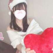 ヒメ日記 2024/12/22 21:37 投稿 SAYA【さや】 ViVi-ヴィヴィ-(金津園)