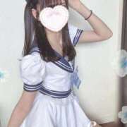 ヒメ日記 2024/12/23 09:17 投稿 SAYA【さや】 ViVi-ヴィヴィ-(金津園)