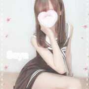 ヒメ日記 2024/12/23 20:57 投稿 SAYA【さや】 ViVi-ヴィヴィ-(金津園)