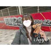 ヒメ日記 2024/12/23 22:37 投稿 SAYA【さや】 ViVi-ヴィヴィ-(金津園)